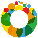 contact image
