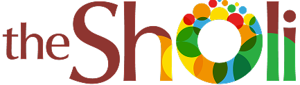 The Sholi